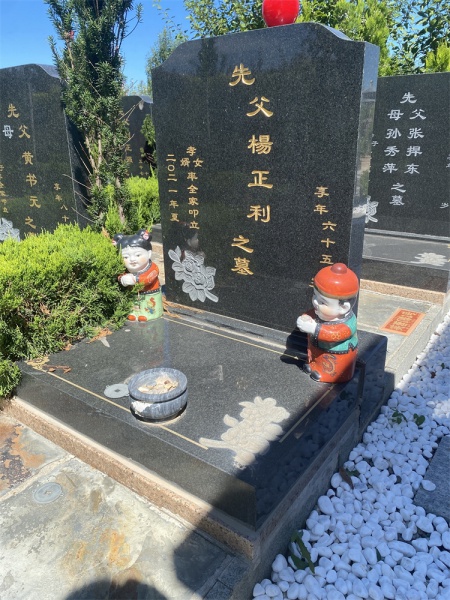 芙蓉苑 3800元起