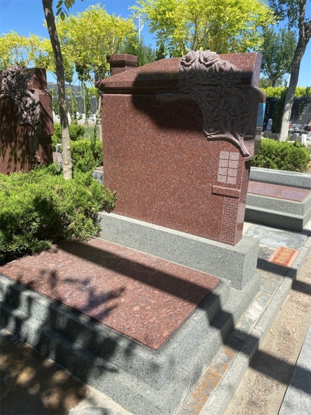 为您介绍“黑人抬棺”到底是什么梗！